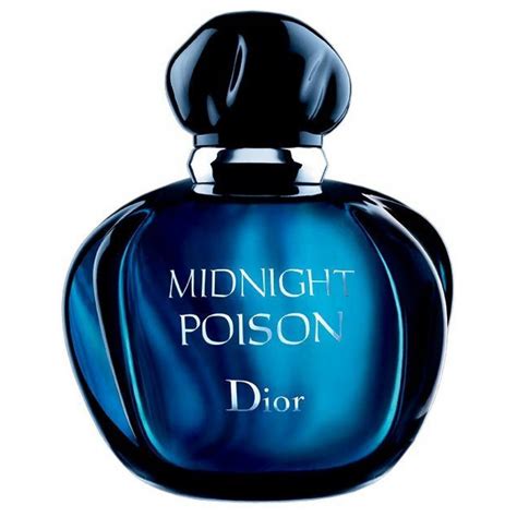 dior midnight poison parfum 7|dior midnight poison discontinued.